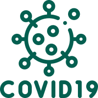 Donasi Covid-19 LindungiHutan