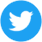 Twitter - LindungiHutan