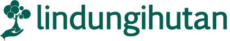 Logo LindungiHutan